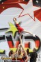 Thumbs/tn_V-Town Panthers Senior Coed_046.jpg